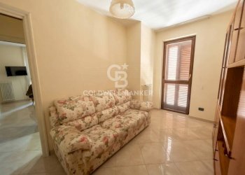 Foto 2 - Three-room apartment Via Andrea Bonello
 
49, Barletta - photo 2