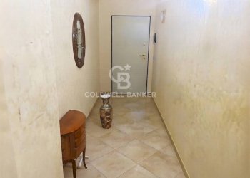 Foto 3 - Three-room apartment Via Andrea Bonello
 
49, Barletta - photo 3