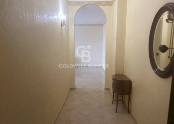Foto 4 - Three-room apartment Via Andrea Bonello
 
49, Barletta - photo 4
