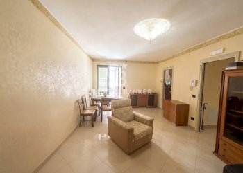 Foto 5 - Three-room apartment Via Andrea Bonello
 
49, Barletta - photo 5