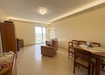 Foto 6 - Three-room apartment Via Andrea Bonello
 
49, Barletta - photo 6
