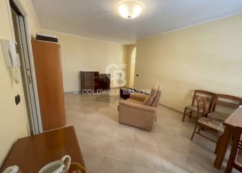 Foto 7 - Three-room apartment Via Andrea Bonello
 
49, Barletta - photo 7