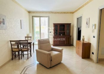 Foto 8 - Three-room apartment Via Andrea Bonello
 
49, Barletta - photo 8