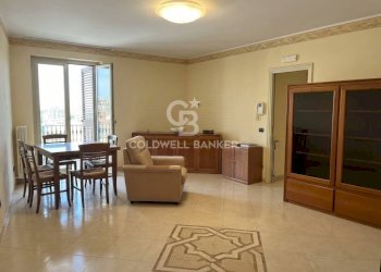 Foto 9 - Three-room apartment Via Andrea Bonello
 
49, Barletta - photo 9