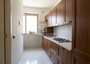 Foto 10 - Three-room apartment Via Andrea Bonello
 
49, Barletta - photo 10