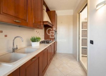 Foto 11 - Three-room apartment Via Andrea Bonello
 
49, Barletta - photo 11