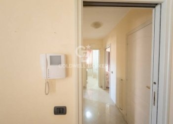 Foto 13 - Three-room apartment Via Andrea Bonello
 
49, Barletta - photo 13
