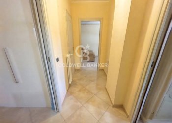 Foto 14 - Three-room apartment Via Andrea Bonello
 
49, Barletta - photo 14