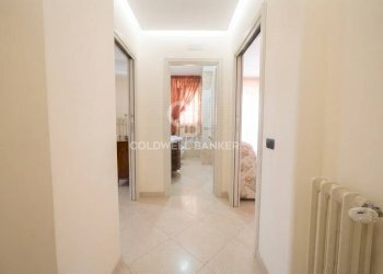 Foto 15 - Three-room apartment Via Andrea Bonello
 
49, Barletta - photo 15