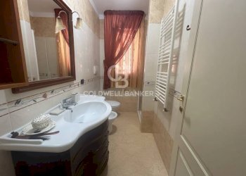 Foto 16 - Three-room apartment Via Andrea Bonello
 
49, Barletta - photo 16