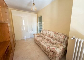 Foto 17 - Three-room apartment Via Andrea Bonello
 
49, Barletta - photo 17