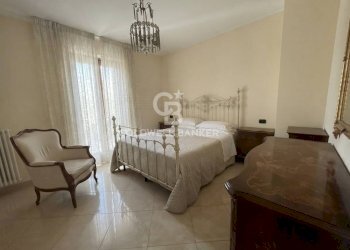 Foto 18 - Three-room apartment Via Andrea Bonello
 
49, Barletta - photo 18
