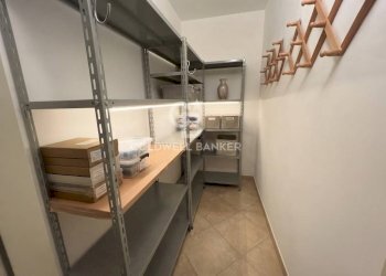 Foto 20 - Three-room apartment Via Andrea Bonello
 
49, Barletta - photo 20