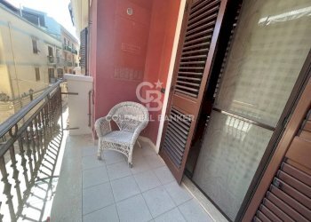 Foto 21 - Three-room apartment Via Andrea Bonello
 
49, Barletta - photo 21