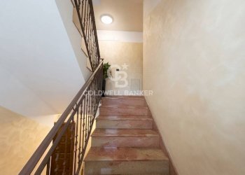 Foto 22 - Three-room apartment Via Andrea Bonello
 
49, Barletta - photo 22