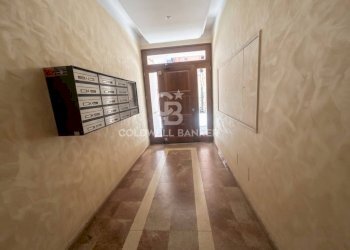 Foto 24 - Three-room apartment Via Andrea Bonello
 
49, Barletta - photo 24