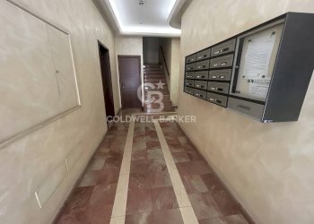 Foto 26 - Three-room apartment Via Andrea Bonello
 
49, Barletta - photo 26