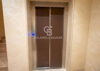 Foto 27 - Three-room apartment Via Andrea Bonello
 
49, Barletta - photo 27