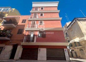 Foto 30 - Three-room apartment Via Andrea Bonello
 
49, Barletta - photo 30