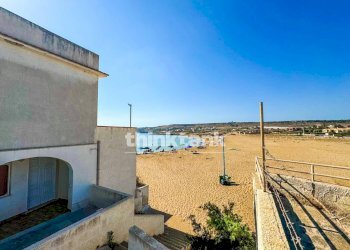 Foto 1 - Villa Spiaggia Morghella, Pachino - foto 1