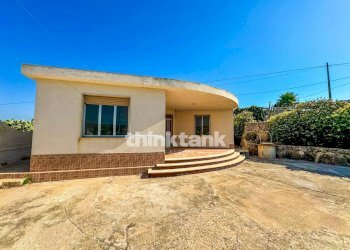 Foto 2 - Villa Spiaggia Morghella, Pachino - foto 2