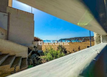 Foto 4 - Villa Spiaggia Morghella, Pachino - foto 4