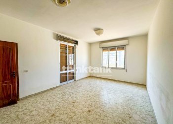 Foto 7 - Villa Spiaggia Morghella, Pachino - foto 7