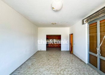 Foto 9 - Villa Spiaggia Morghella, Pachino - foto 9