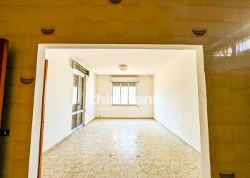 Foto 10 - Villa Spiaggia Morghella, Pachino - foto 10
