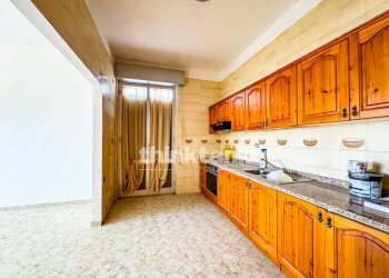 Foto 12 - Villa Spiaggia Morghella, Pachino - foto 12