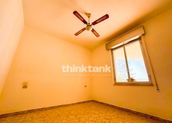 Foto 18 - Villa Spiaggia Morghella, Pachino - foto 18