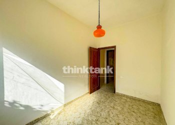 Foto 19 - Villa Spiaggia Morghella, Pachino - foto 19