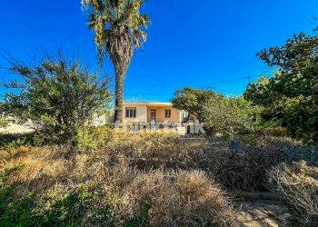 Foto 35 - Villa Spiaggia Morghella, Pachino - foto 35