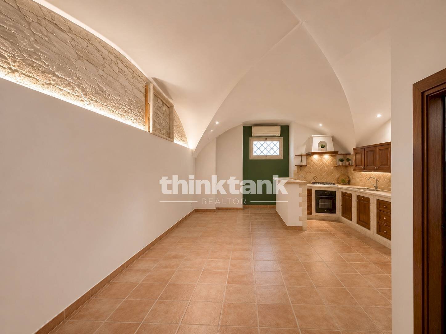 Foto 2 - One-room apartment Via Transito, Catania - photo 2