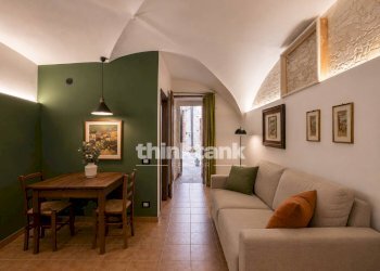 Foto 1 - One-room apartment Via Transito, Catania - photo 1