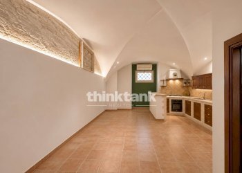 Foto 2 - One-room apartment Via Transito, Catania - photo 2