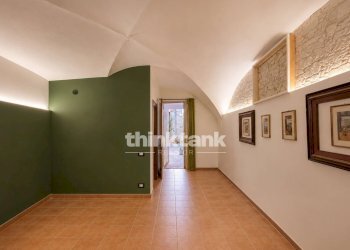 Foto 3 - One-room apartment Via Transito, Catania - photo 3