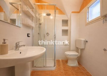 Foto 4 - One-room apartment Via Transito, Catania - photo 4