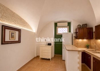 Foto 5 - One-room apartment Via Transito, Catania - photo 5