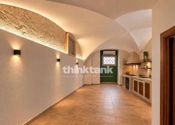 Foto 6 - One-room apartment Via Transito, Catania - photo 6