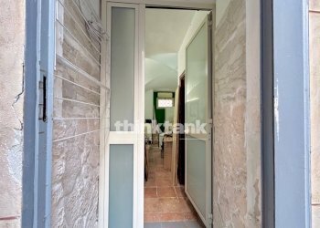 Foto 7 - One-room apartment Via Transito, Catania - photo 7