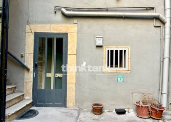 Foto 8 - One-room apartment Via Transito, Catania - photo 8