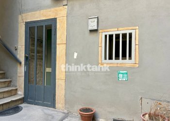Foto 11 - One-room apartment Via Transito, Catania - photo 11