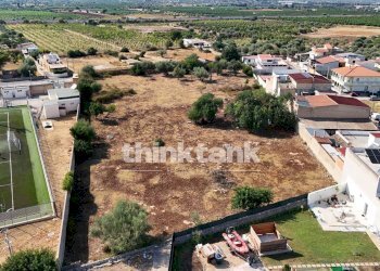 Foto 5 - Rustic Via degli ulivi, Siracusa - photo 5