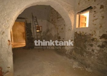 Foto 47 - Casa indipendente Via Armando Diaz
 
SNC, Naro - foto 47