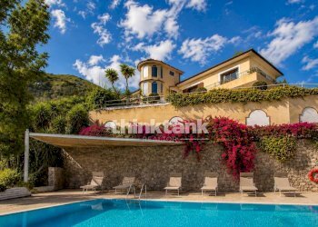 Foto 2 - Villa Contrada Sillemi, Letojanni - photo 2