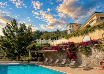 Foto 3 - Villa Contrada Sillemi, Letojanni - photo 3