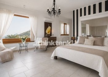 Foto 9 - Villa Contrada Sillemi, Letojanni - photo 9