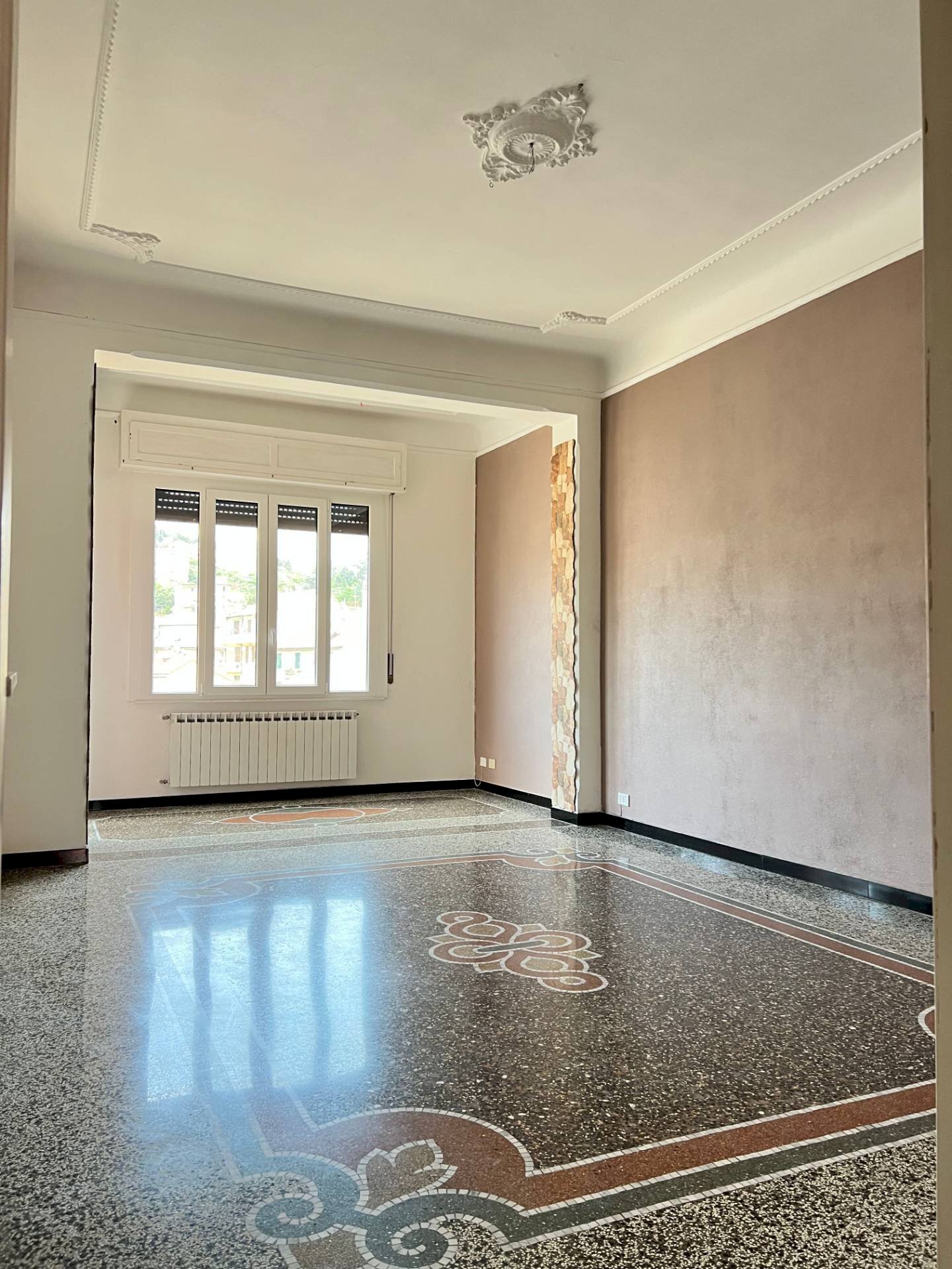 Foto 1 - Appartamento Savona - foto 1