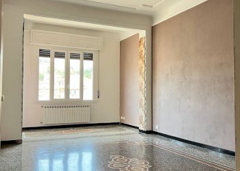 Foto 1 - Appartamento Savona - foto 1